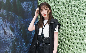 永野芽郁捲不倫戀全面停工！經紀人閃電離職