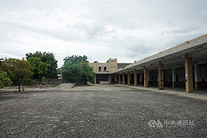 斥資逾4千萬徵收土地挨批閒置 花縣府:會適當規劃