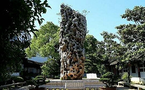 洪耀南觀點》石頭變金、行長失聯：中國式金融鬧劇背後的制度掘墓