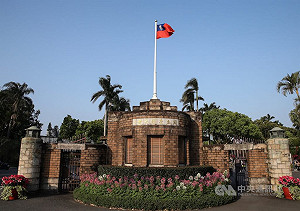 英國QS世界大學排名 台灣3大學搶進前200強