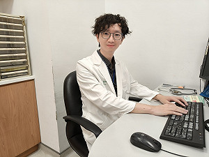 常常忘東忘西?醫師曝「這關鍵」判斷老化還是失智