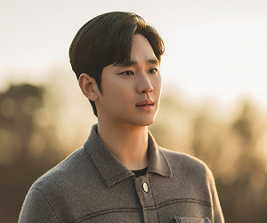 金秀賢反擊無效?賠償金飆73億韓元「豪宅遭假扣押」