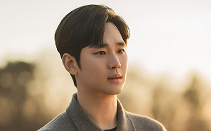 金秀賢反擊無效？賠償金飆73億韓元「豪宅遭假扣押」