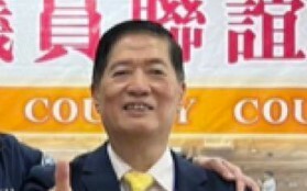 陳俊宇罷免案涉幽靈連署  宜蘭地檢今起訴12人 藍黨部主委等3人求重刑 