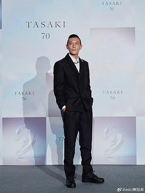 日籍旅客優先下機惹議! 陳冠希不滿爆口角？經紀人還原現場是這樣.....