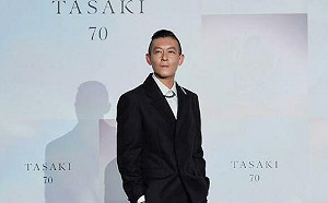 日籍旅客優先下機惹議! 陳冠希不滿爆口角？經紀人還原現場是這樣.....