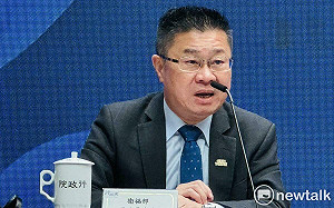 卓揆：台灣已邁入超高齡 社會 「長照3.0 」將於2026年上路