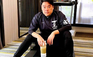 呂捷首度提告網友！見老父求情撤告嘆：鍵盤不該是武器