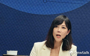 統刪地方補助款惹議 政院：目前已有13個縣市提出訴願