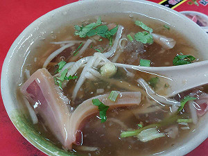 見6萬以色列人冒死返鄉!她宣示「台海開戰」絕不逃:我不能沒有魷魚羹
