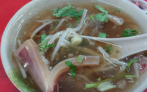 見6萬以色列人冒死返鄉！她宣示「台海開戰」絕不逃：我不能沒有魷魚羹