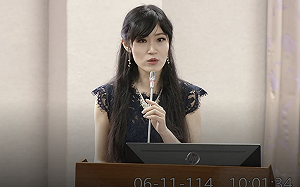 法官協會舉女法官遭下標「神仙打架」為例：反對法庭直播 