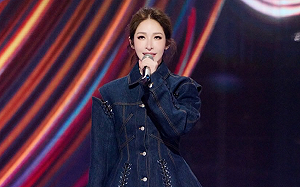 蕭亞軒開刀5次終於回歸！網嗨翻：何時開演唱會？