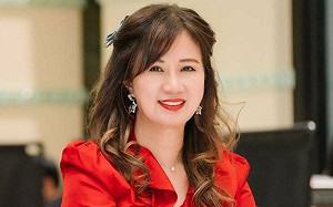 深化企業與藝術影響力  第一屆台灣傑出企藝菁英獎10月頒獎