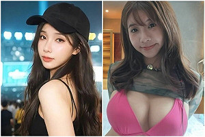 美男優爆無套驗出HIV 台女優吳夢夢揭洛杉磯AV產業最新狀況