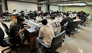 學生宿舍趕學生迎日月光員工? 樹科大:保障學生住宿權益