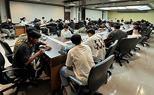 學生宿舍趕學生迎日月光員工？ 樹科大：保障學生住宿權益 