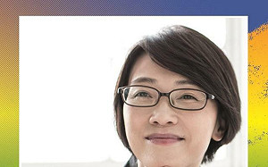 台灣之光！周美玲獲ZINEGOAK國際同志電影節榮譽獎 首位亞洲女性導演！