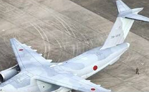 3架伊政府專機落跑阿曼!多國迅速撤僑 最先逃的竟是這「戰友」.....