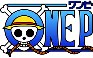 涉嫌持有、販售《航海王》首話盜版漫畫 日警逮捕3名台灣人