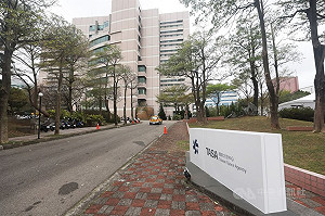 國家太空中心首支技術驗證探空火箭 最快今年底發射