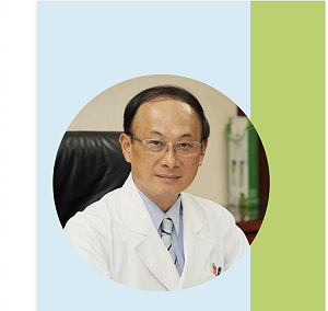 「謝謝你」留下來陪我  石崇良:年底前審議失智藥納健保