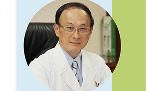 「謝謝你」留下來陪我  石崇良：年底前審議失智藥納健保