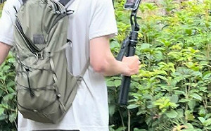 郭昱晴公審「鬼祟男」當事人：蠻悲哀的、讓台灣懷疑來懷疑去 