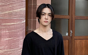 周鶴年三度發聲駁性交易！遭退團天價賠償金曝光