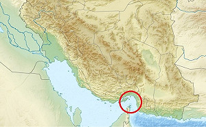 伊朗封鎖荷姆茲海峽？美專家：等於自殺 並將害慘中國