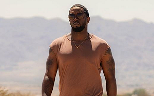 吹牛老爹「家中堆900瓶潤滑劑」！涉性交易恐遭終身監禁