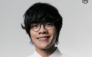 《金曲36》6/28登場！豪華頒獎陣容曝光