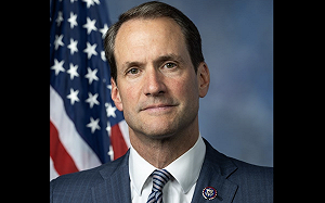 CNN:伊核設施恐只「皮肉傷」將加速核彈製程 專家 : 伊斯法汗仍有60%濃縮鈾