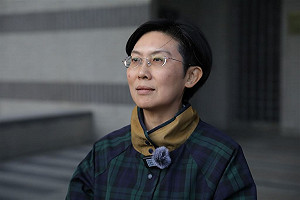 涉詐領助理費案 立委林岱樺等10人遭雄檢起訴