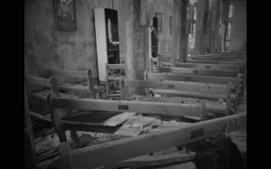 (影) 人肉炸彈大馬士革開炸!至少22人喪生63人受傷 敘國 : 與ISIS有關