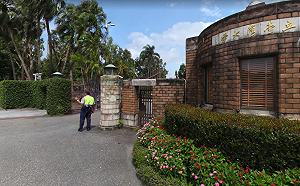 女學霸科展涉抄襲獎項被撤 台大雙學系錄取資格成焦點 校方回應了