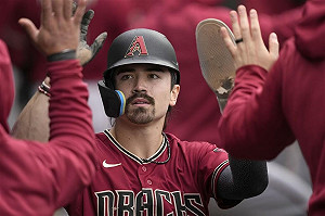 備戰WBC蔡其昌7/9與郭泓志訪美 見3台美混血好手