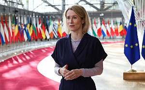 歐盟指控俄羅斯違反禁令頻繁使用化武　令人難以忍受