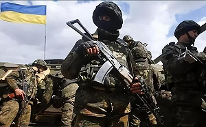 「夏季奇蹟」攻勢夢碎了！俄軍轉向生活破壞戰 烏軍恐陷持久消耗戰 