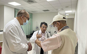 選錯藥副作用風險高4倍？失智症新藥比一比 專家曝真相！