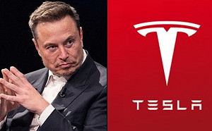 特斯拉創辦人不是馬斯克! 網揭密他奪取公司控制權過程