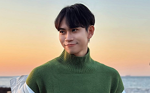 走鐘獎4亮點一次看！Andy甩爭議搶5獎、入圍大贏家是「他們」