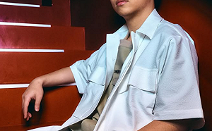 賀瓏遭爆逼天殘墮胎！胡采蘋痛批：我們看到的惡只是冰山一角