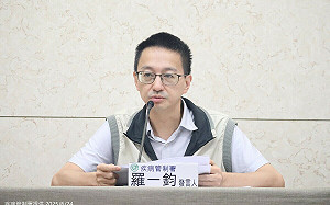 發燒走不動竟是腸病毒重症！4歲童染伊科病毒急送ICU