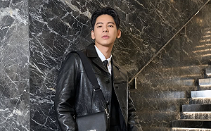 林柏宏捲父債風波首發聲！網一面倒力挺