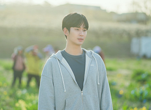 金秀賢反擊「買兇殺人純屬虛構」！追加提告「橫豎研究所」誣告罪