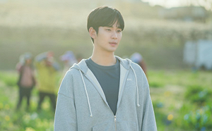 金秀賢反擊「買兇殺人純屬虛構」！追加提告「橫豎研究所」誣告罪