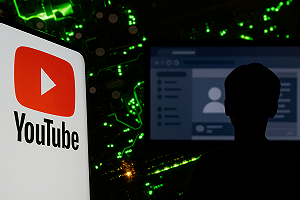 YouTube新制7月上路  直播門檻調高至16歲 違規恐遭禁播