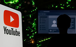 YouTube新制7月上路  直播門檻調高至16歲 違規恐遭禁播