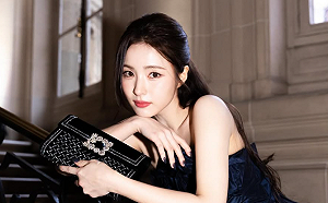 申世景遭網路霸凌「加害者遭求刑2年」！經紀公司說話了